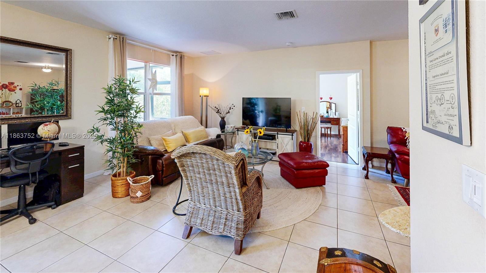 RAULS PLACE AT OASIS - Residential