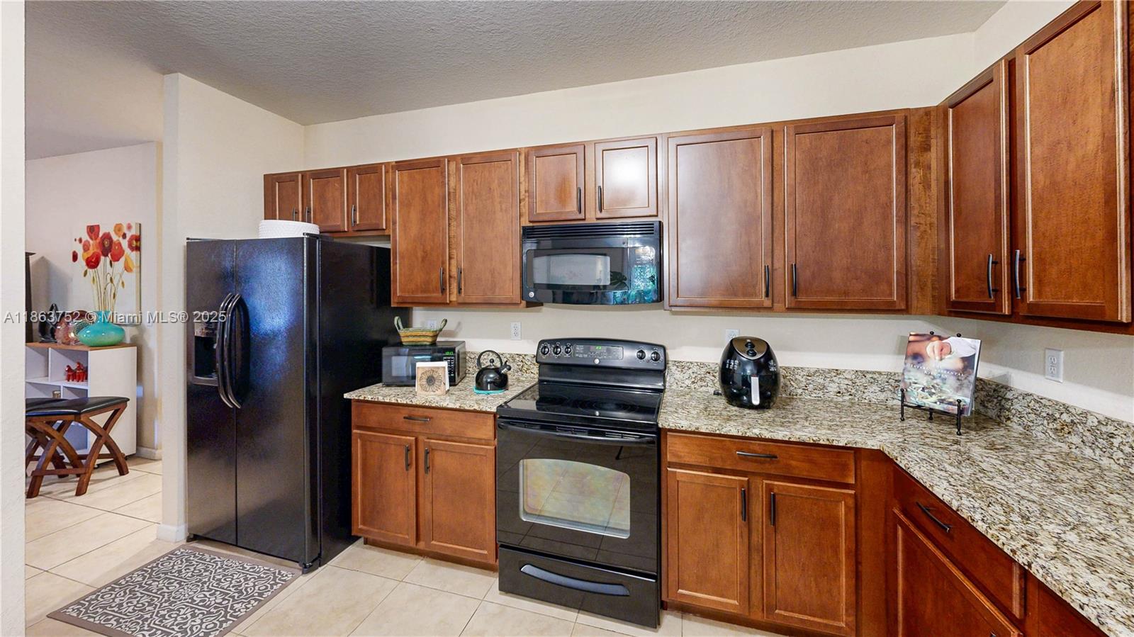 RAULS PLACE AT OASIS - Residential