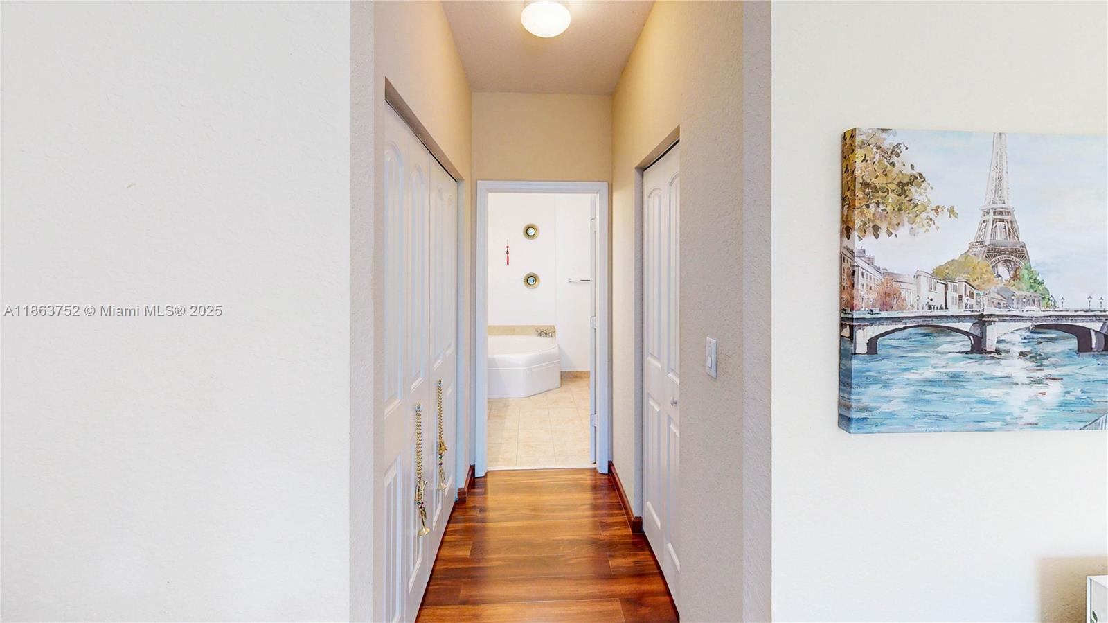 RAULS PLACE AT OASIS - Residential