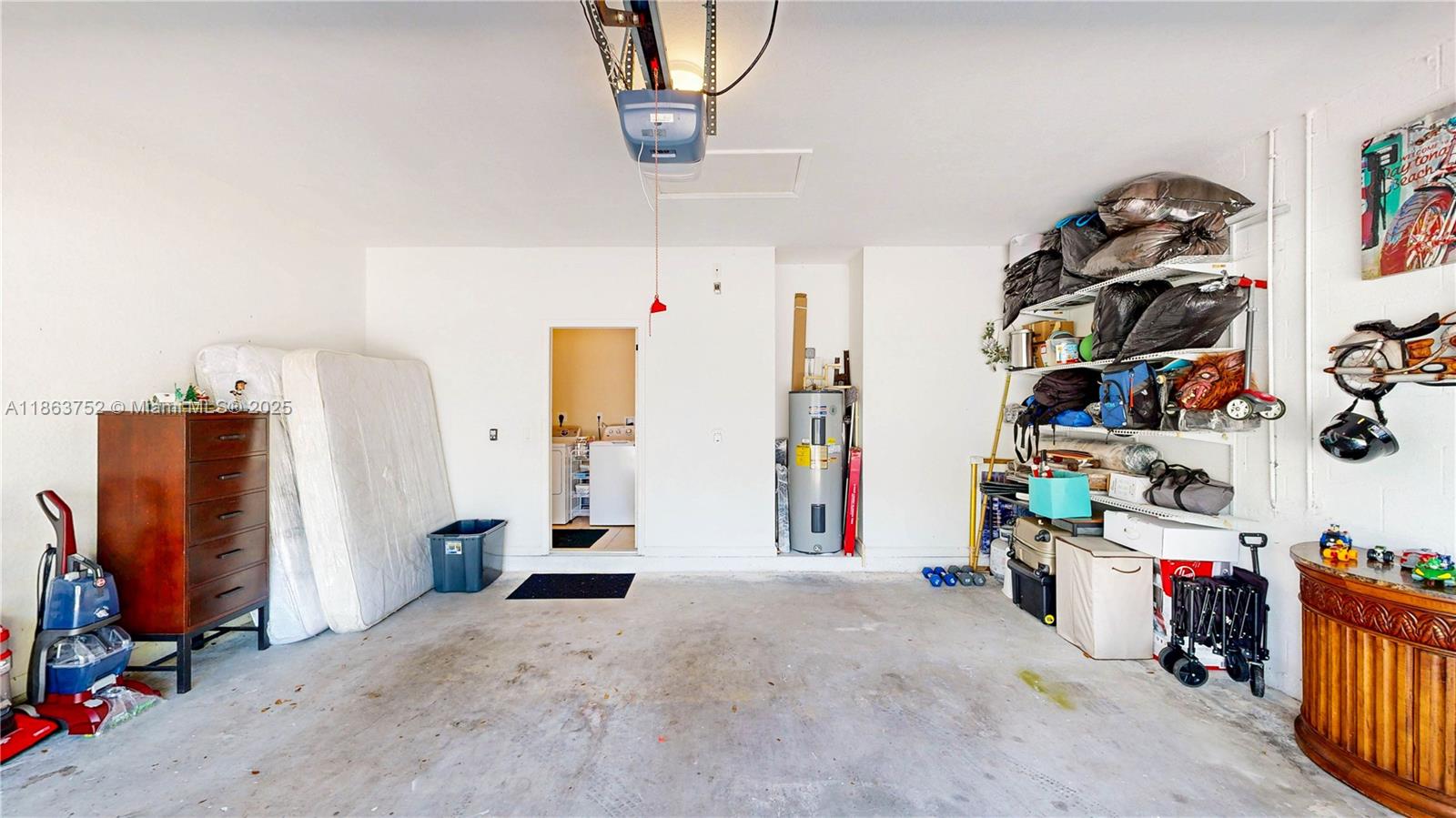 RAULS PLACE AT OASIS - Residential