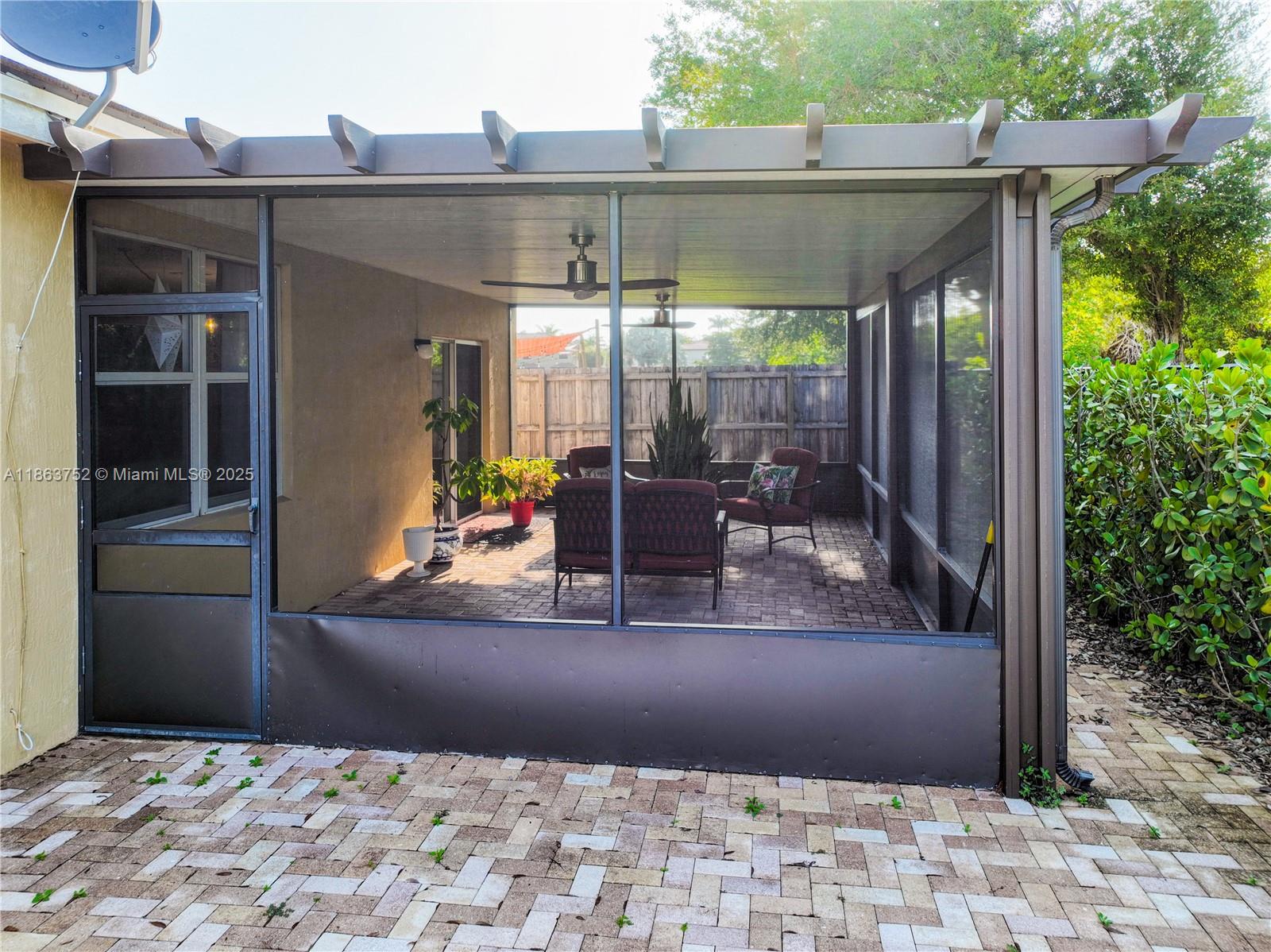 RAULS PLACE AT OASIS - Residential