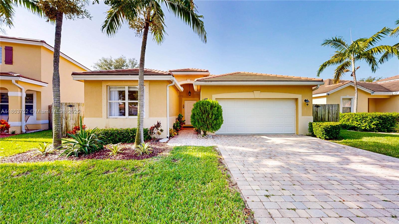 RAULS PLACE AT OASIS - Residential