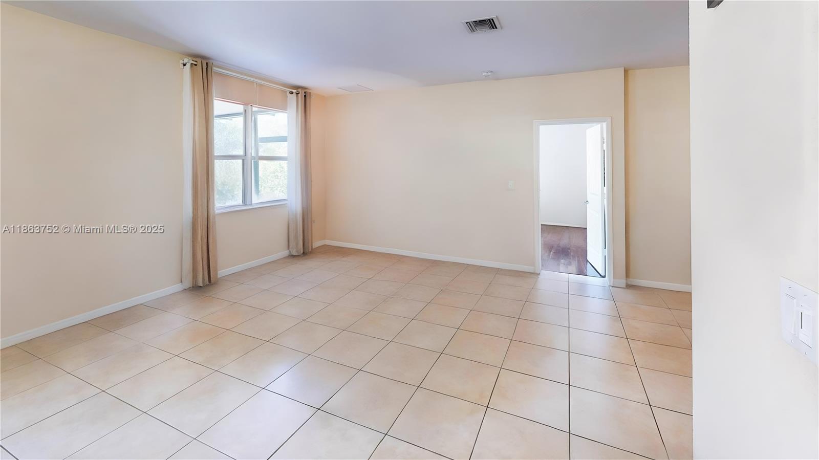 RAULS PLACE AT OASIS - Residential