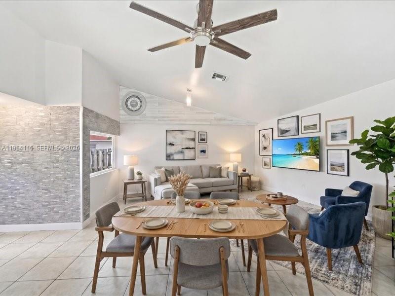 BONAVENTURE LAKES ADD 2 - Residential