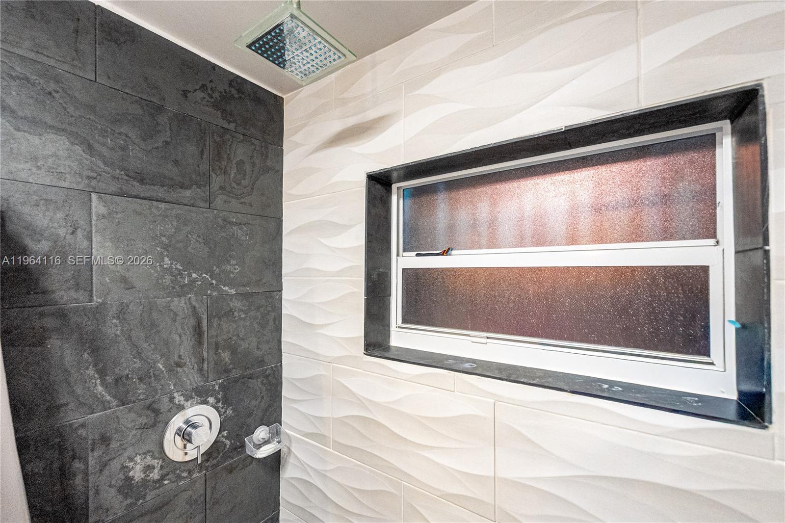 BONAVENTURE LAKES ADD 2 - Residential