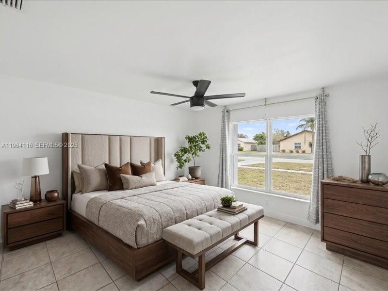 BONAVENTURE LAKES ADD 2 - Residential