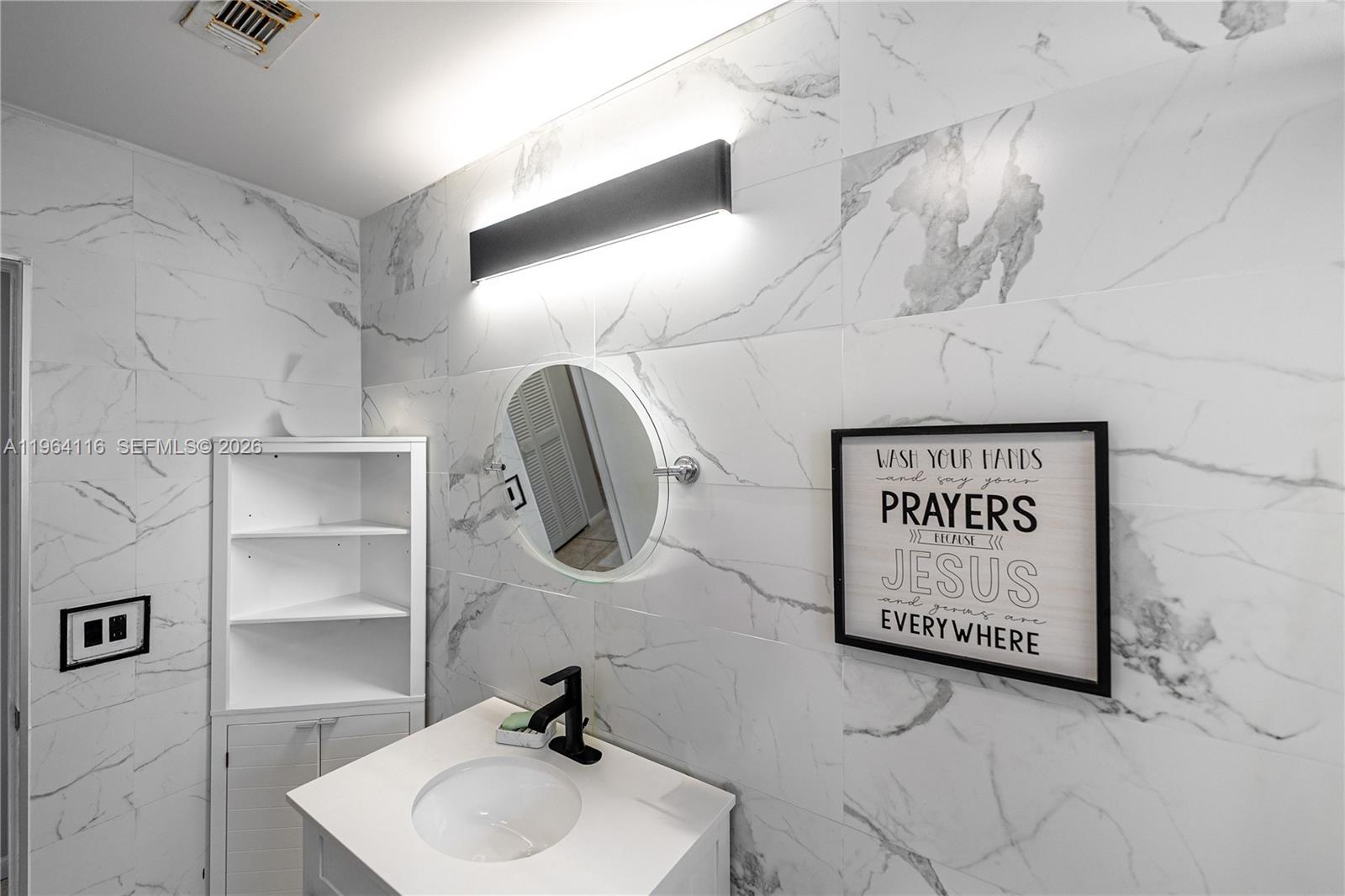 BONAVENTURE LAKES ADD 2 - Residential