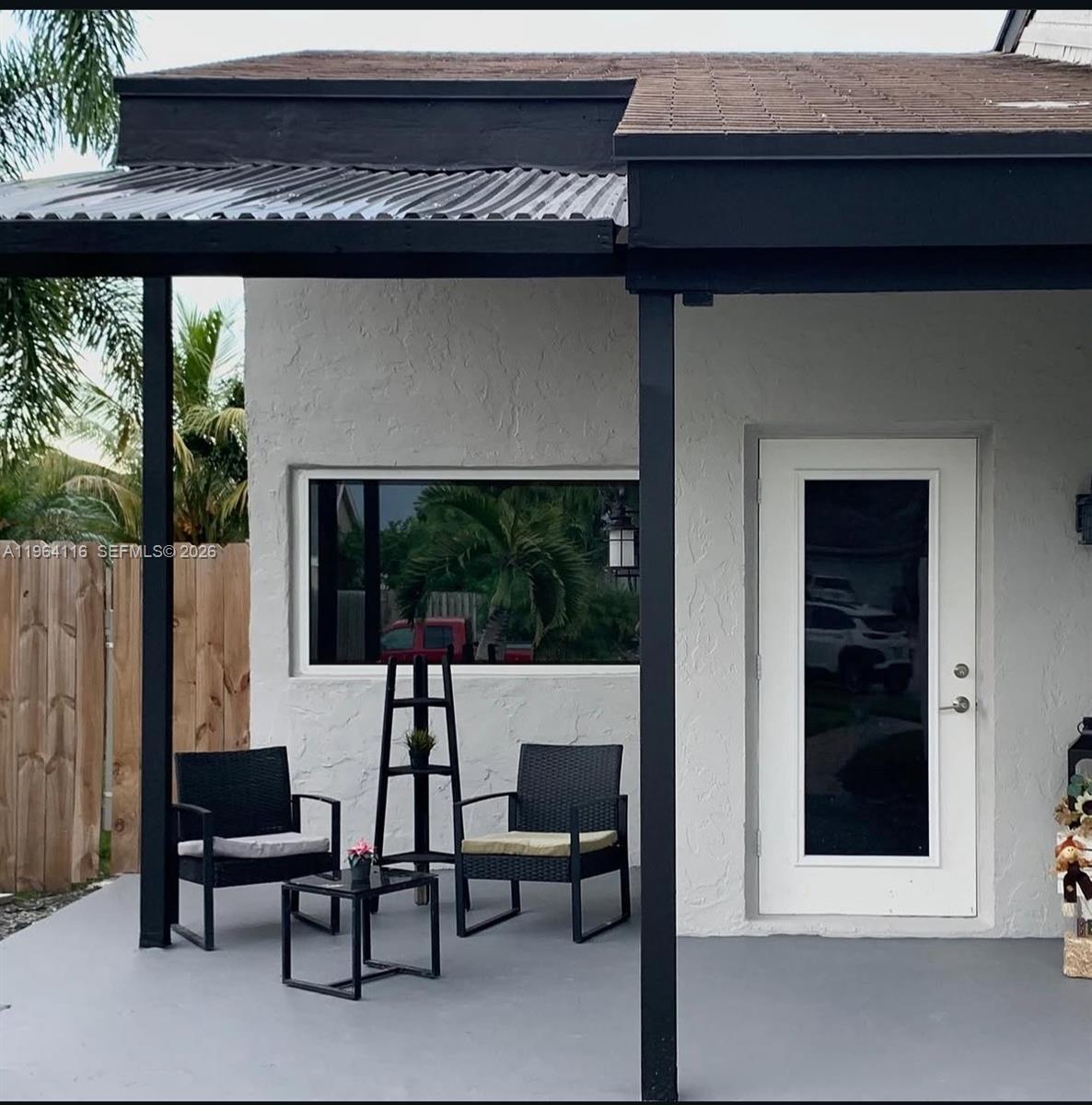 BONAVENTURE LAKES ADD 2 - Residential