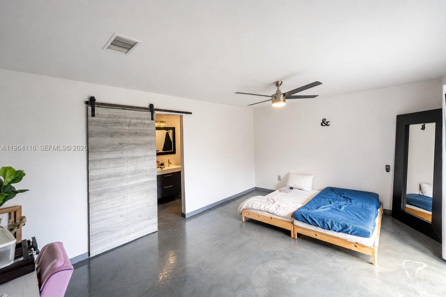BONAVENTURE LAKES ADD 2 - Residential