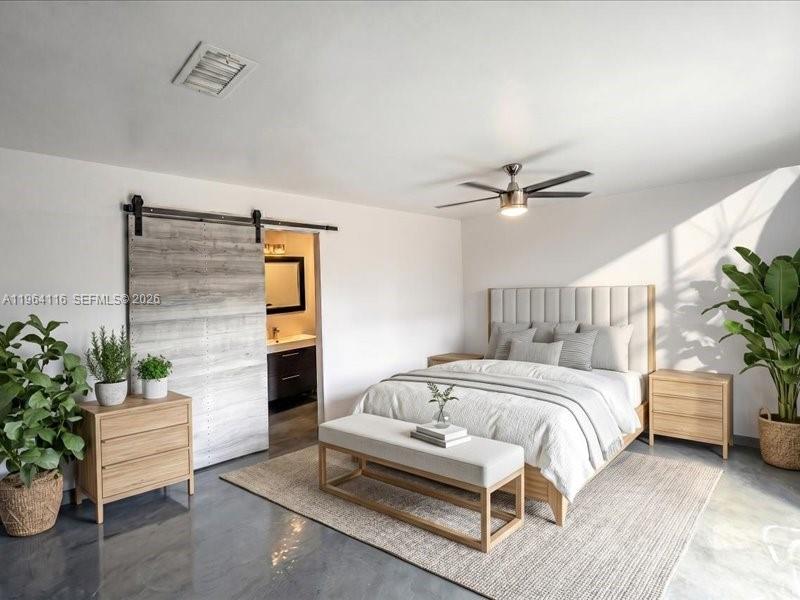 BONAVENTURE LAKES ADD 2 - Residential