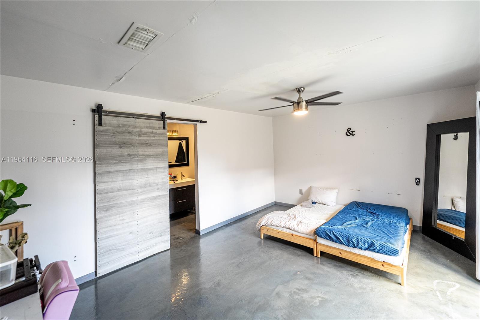 BONAVENTURE LAKES ADD 2 - Residential