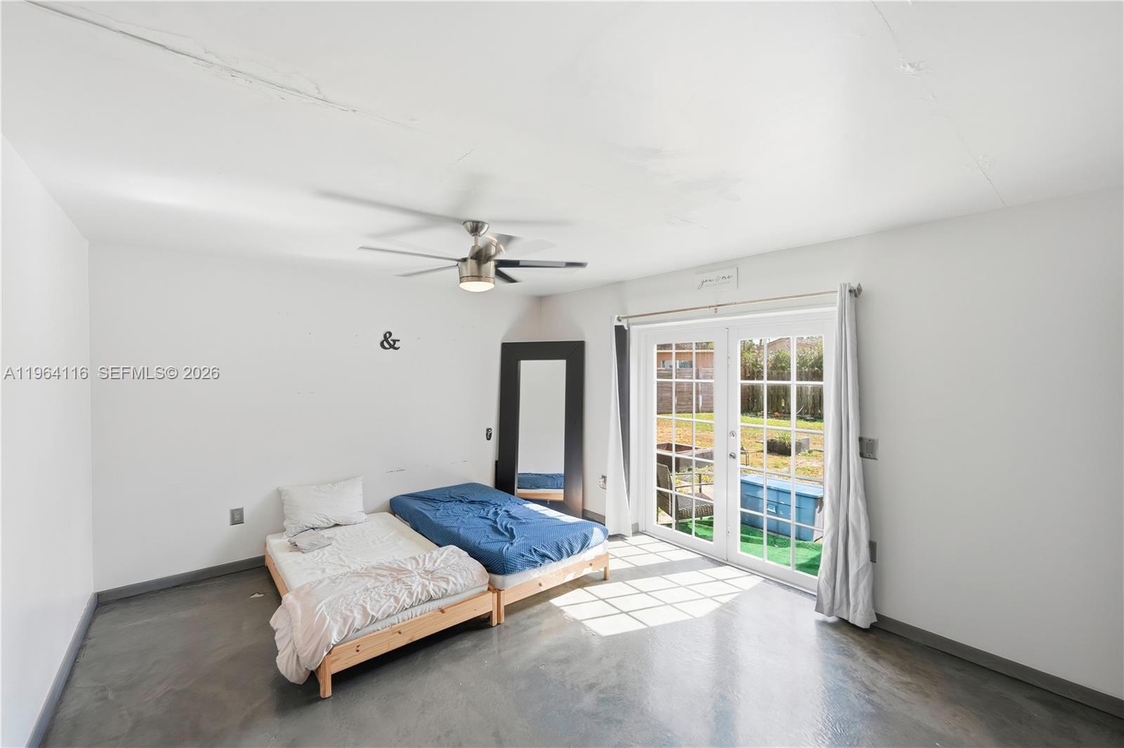 BONAVENTURE LAKES ADD 2 - Residential