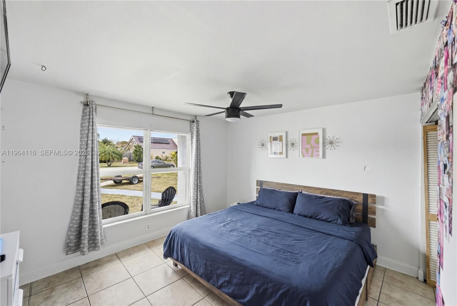 BONAVENTURE LAKES ADD 2 - Residential