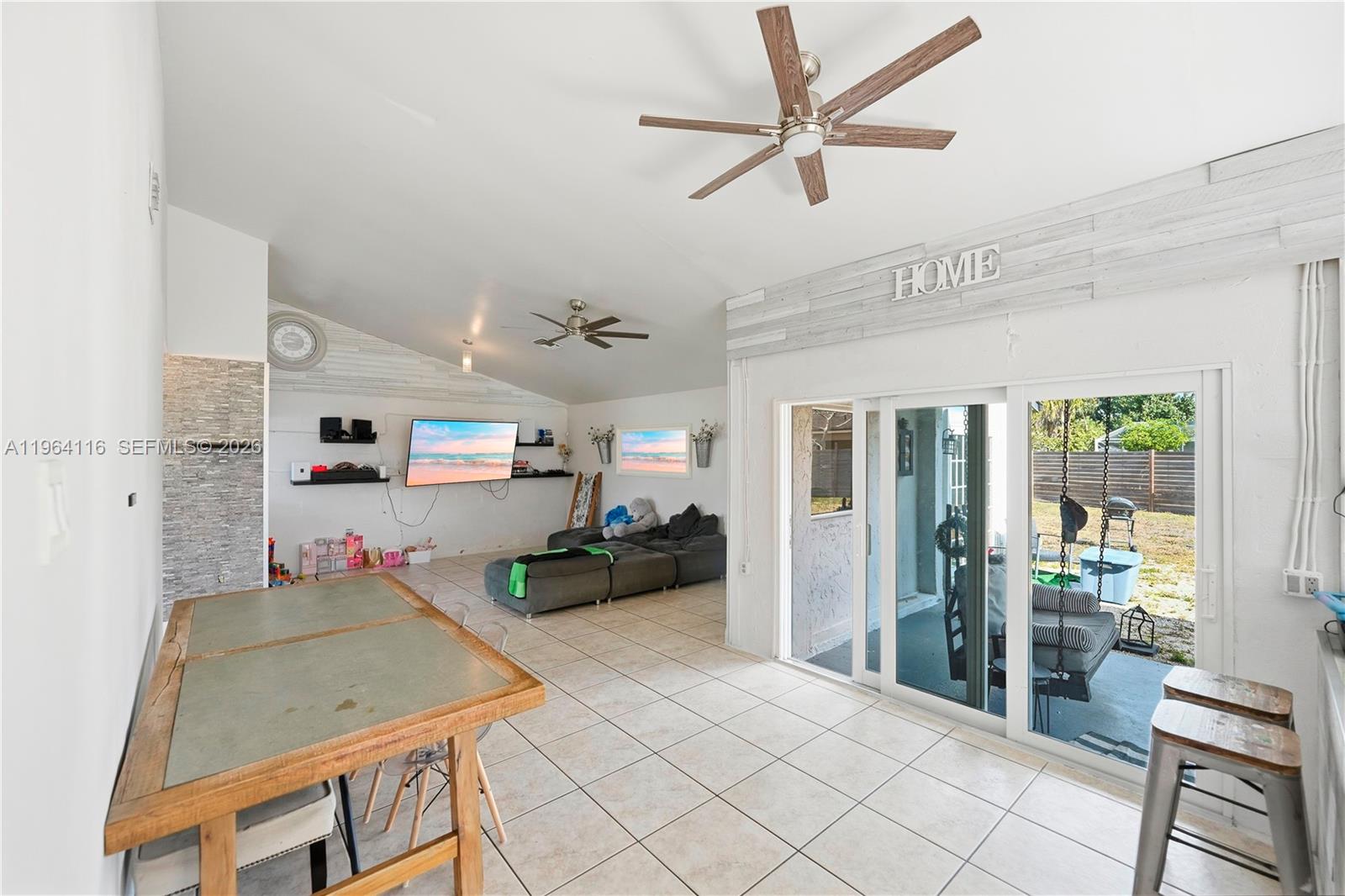 BONAVENTURE LAKES ADD 2 - Residential