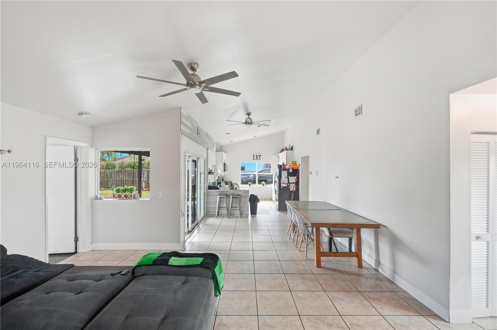 BONAVENTURE LAKES ADD 2 - Residential