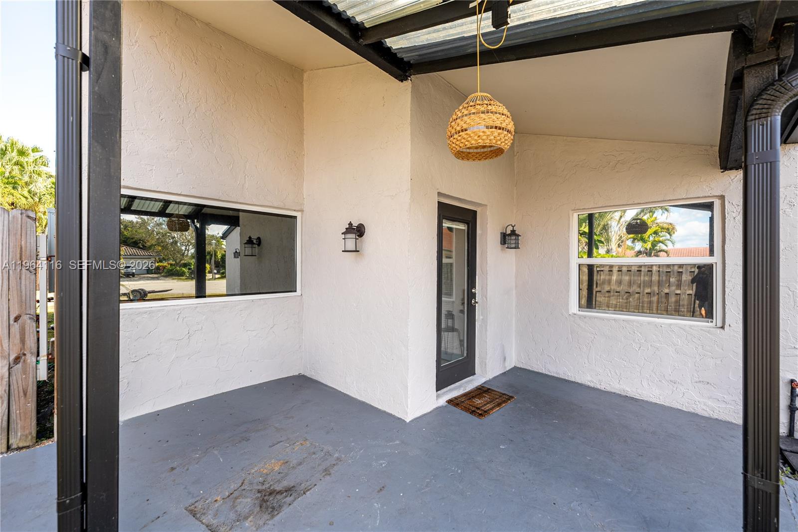 16794 Royal Poinciana Dr