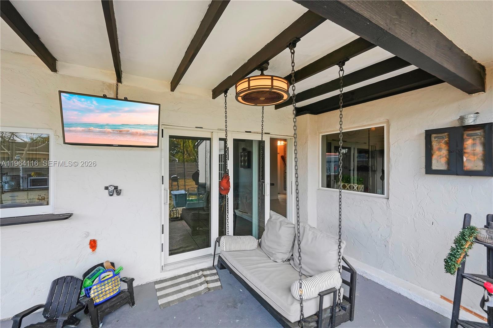 BONAVENTURE LAKES ADD 2 - Residential