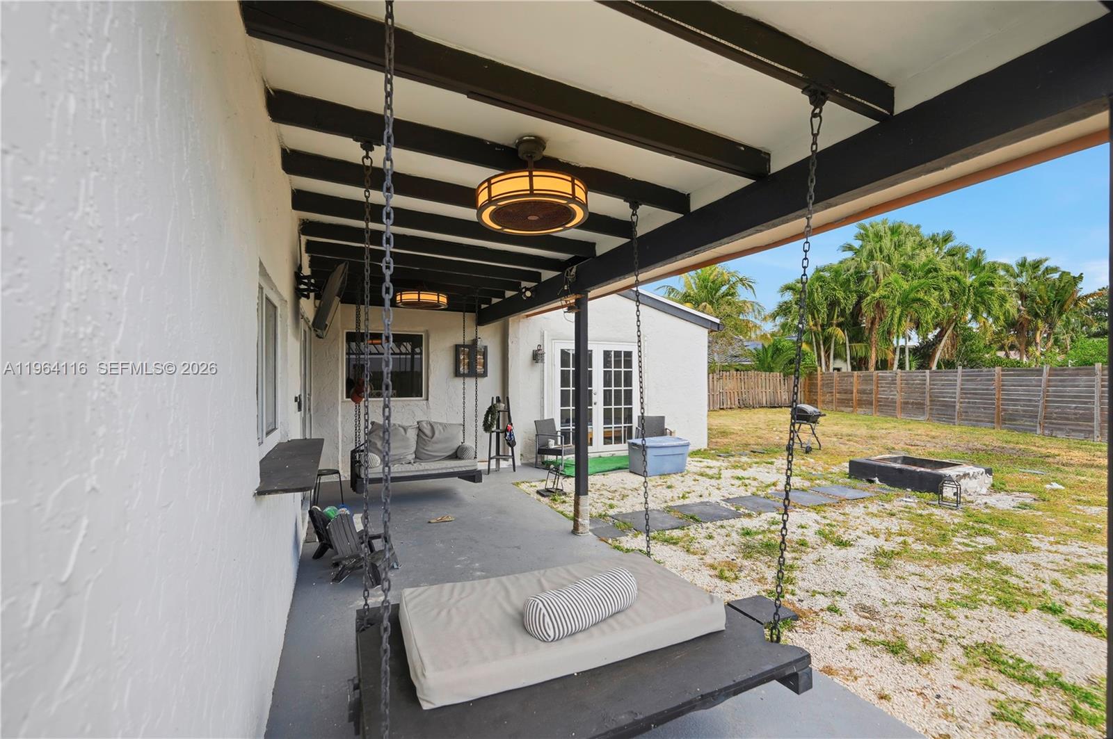 BONAVENTURE LAKES ADD 2 - Residential