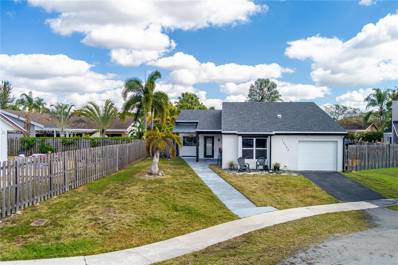 16794 Royal Poinciana Dr