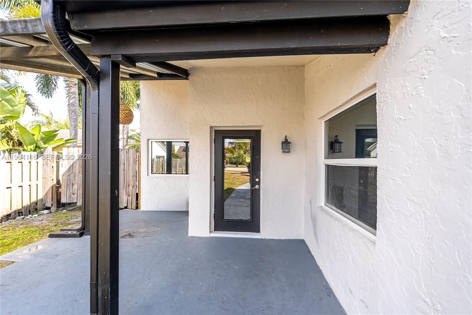 16794 Royal Poinciana Dr