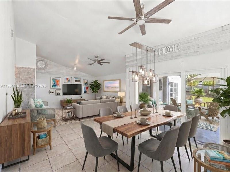BONAVENTURE LAKES ADD 2 - Residential