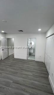 HOLLYWOOD LAWNS - Residential