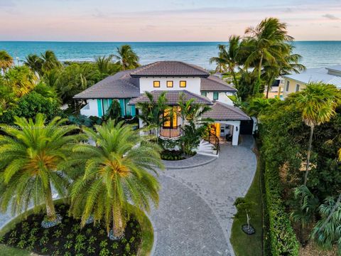 210 W Seaview Cir Duck FL 33050
