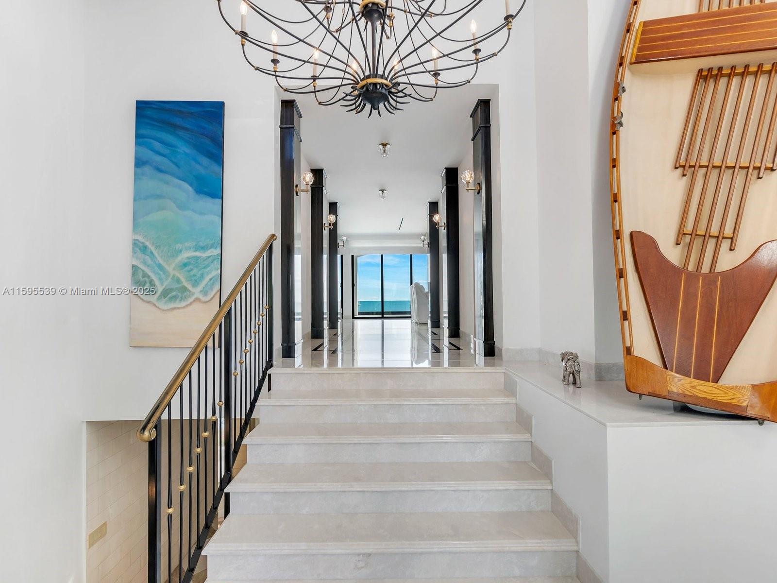 PLANTATION ISLAND - Residential