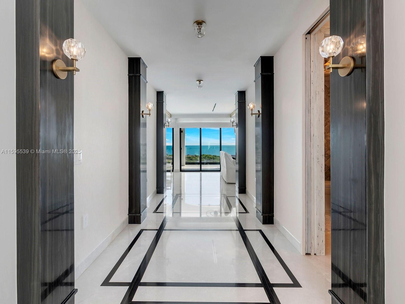 PLANTATION ISLAND - Residential