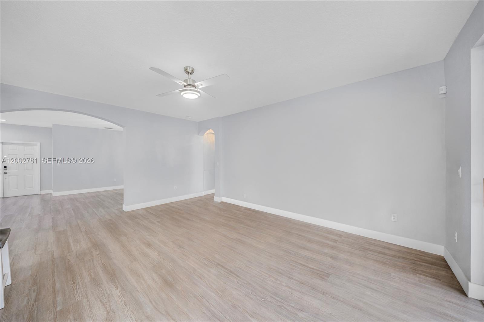 SPANISH LAKES 2ND ADDN - Residential