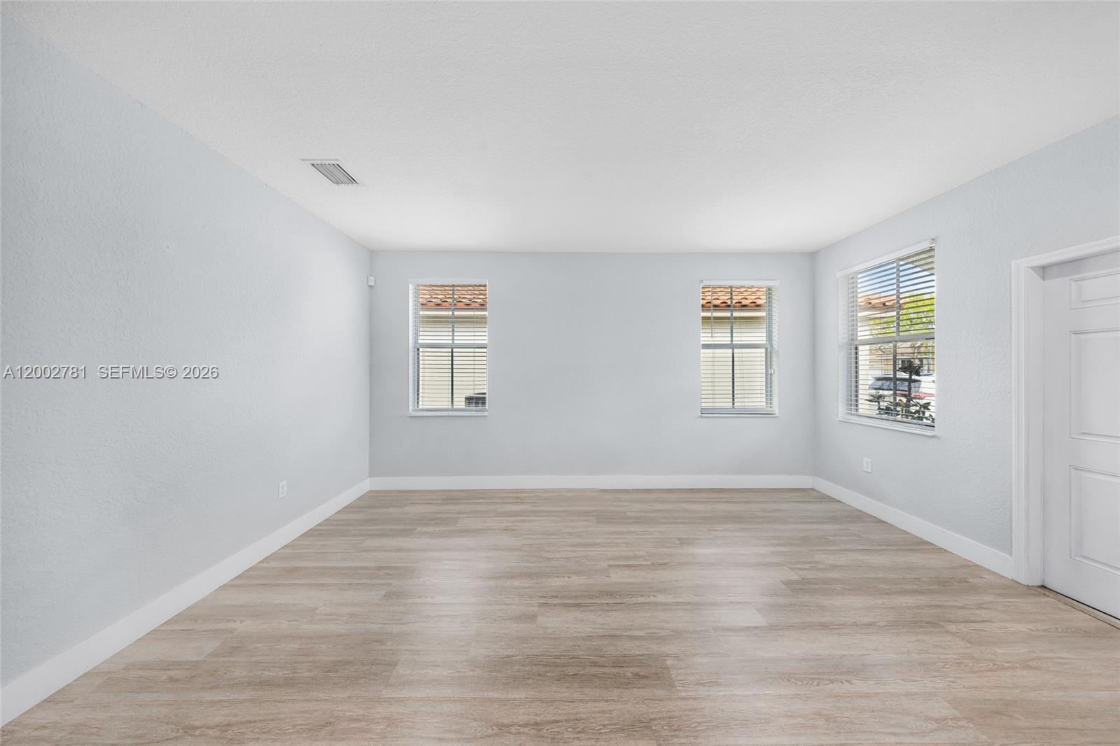 SPANISH LAKES 2ND ADDN - Residential