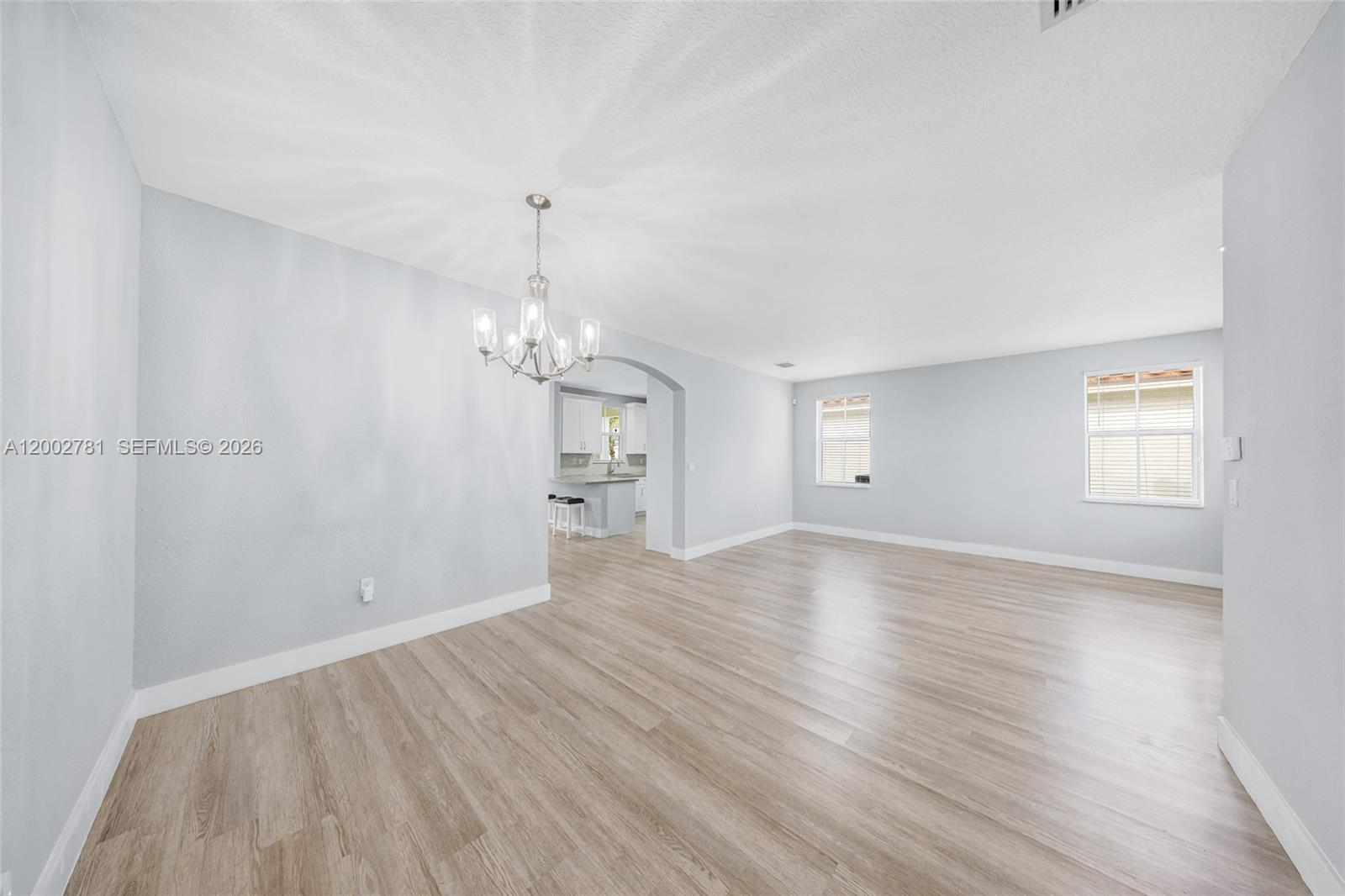 SPANISH LAKES 2ND ADDN - Residential