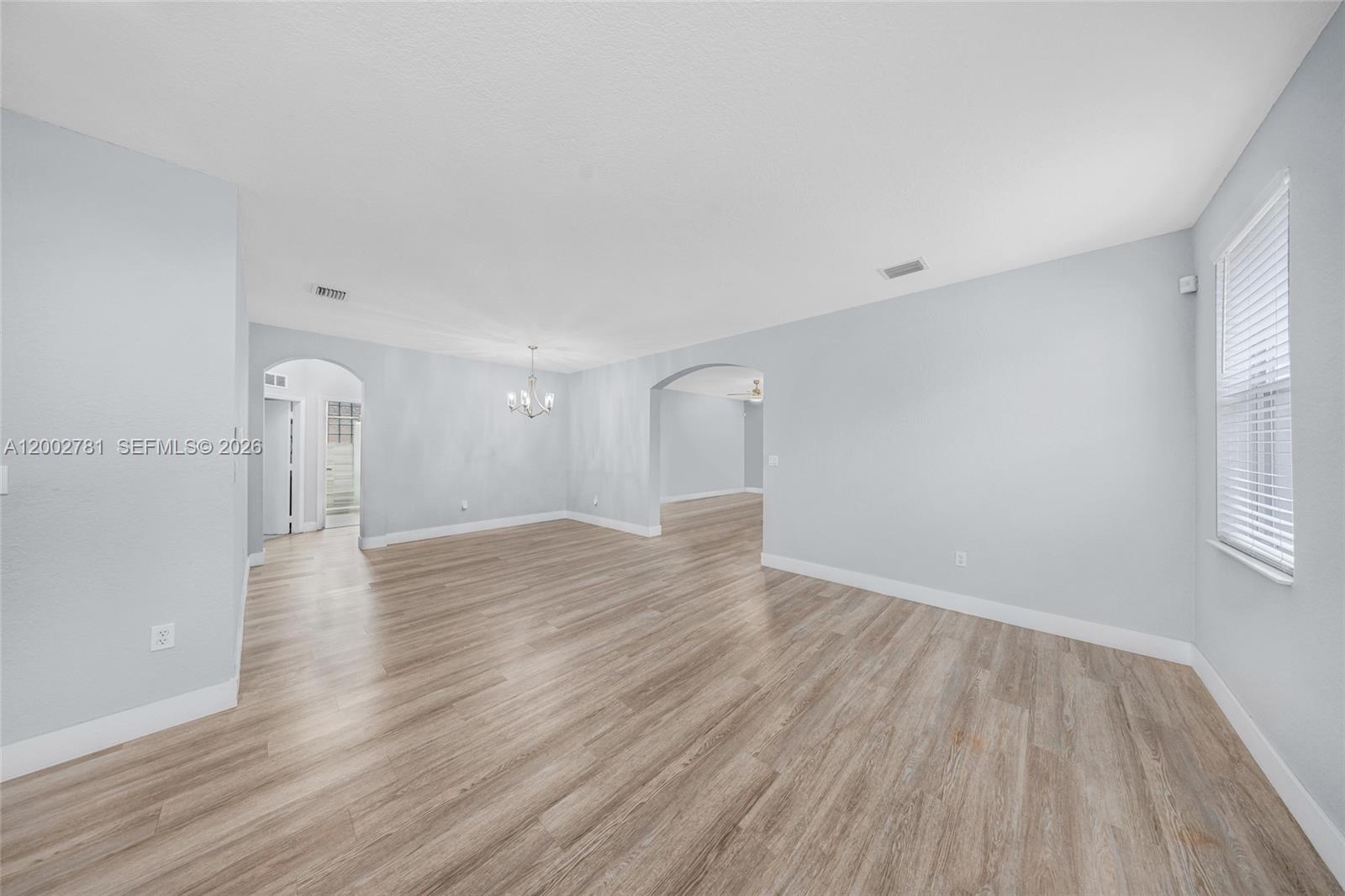 SPANISH LAKES 2ND ADDN - Residential