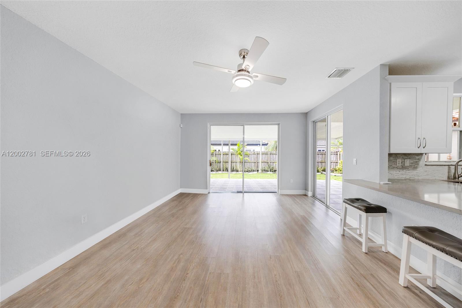 SPANISH LAKES 2ND ADDN - Residential