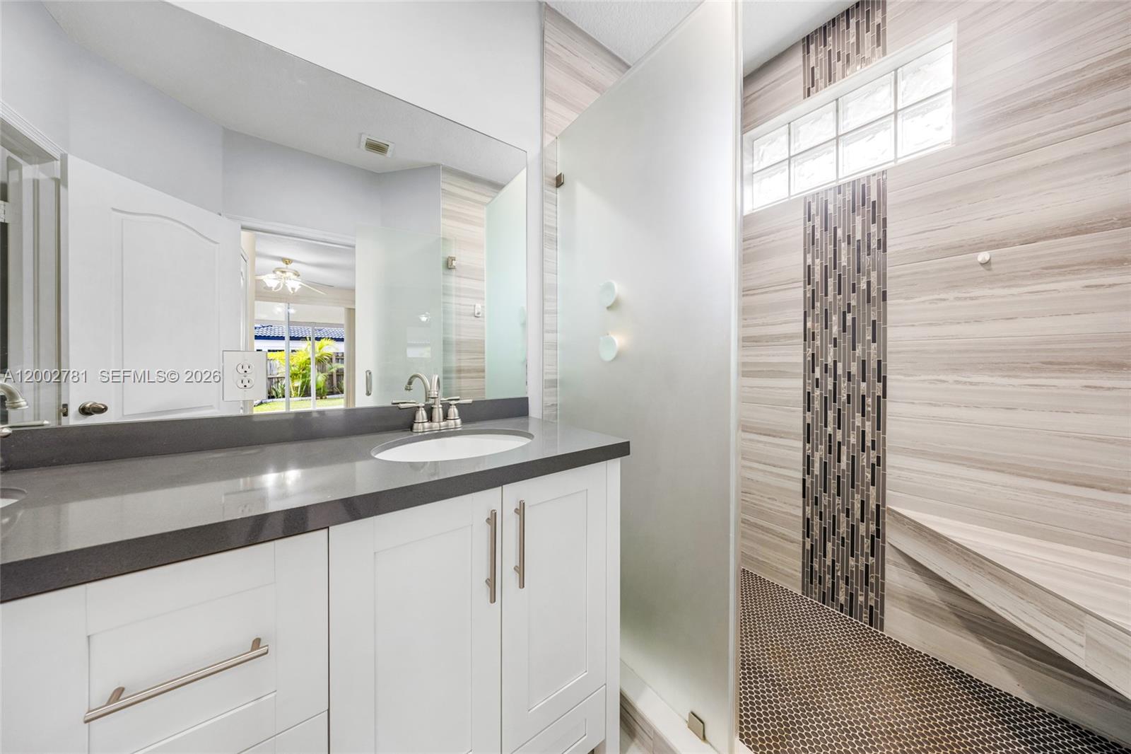 SPANISH LAKES 2ND ADDN - Residential