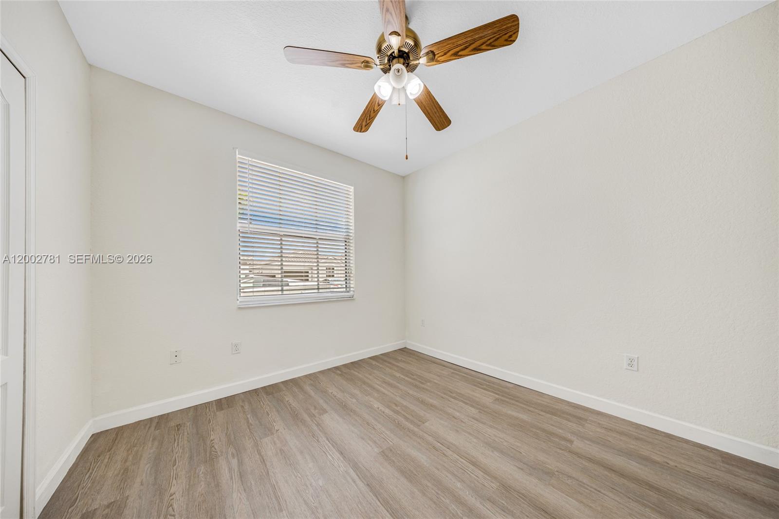 SPANISH LAKES 2ND ADDN - Residential