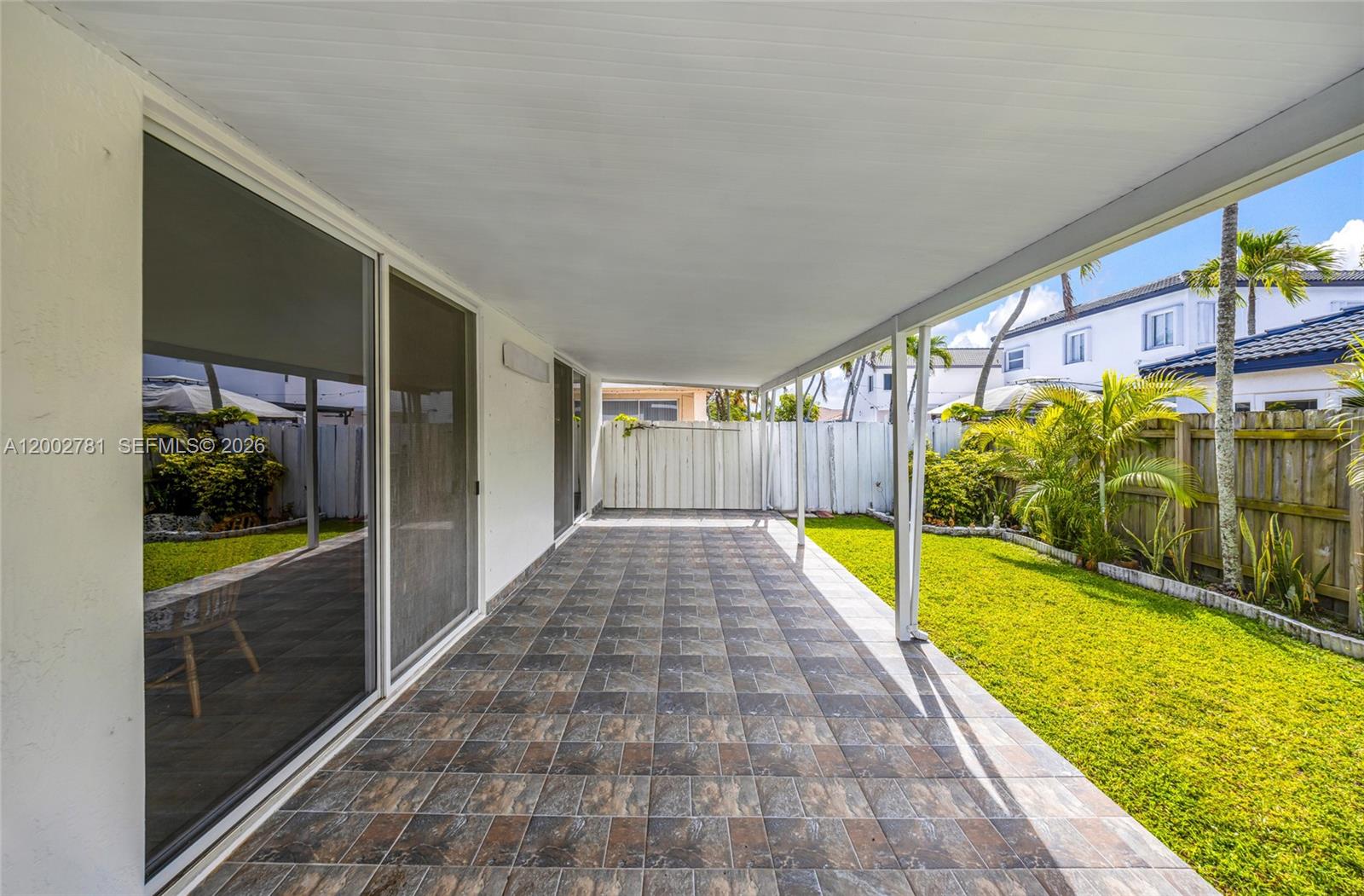 SPANISH LAKES 2ND ADDN - Residential