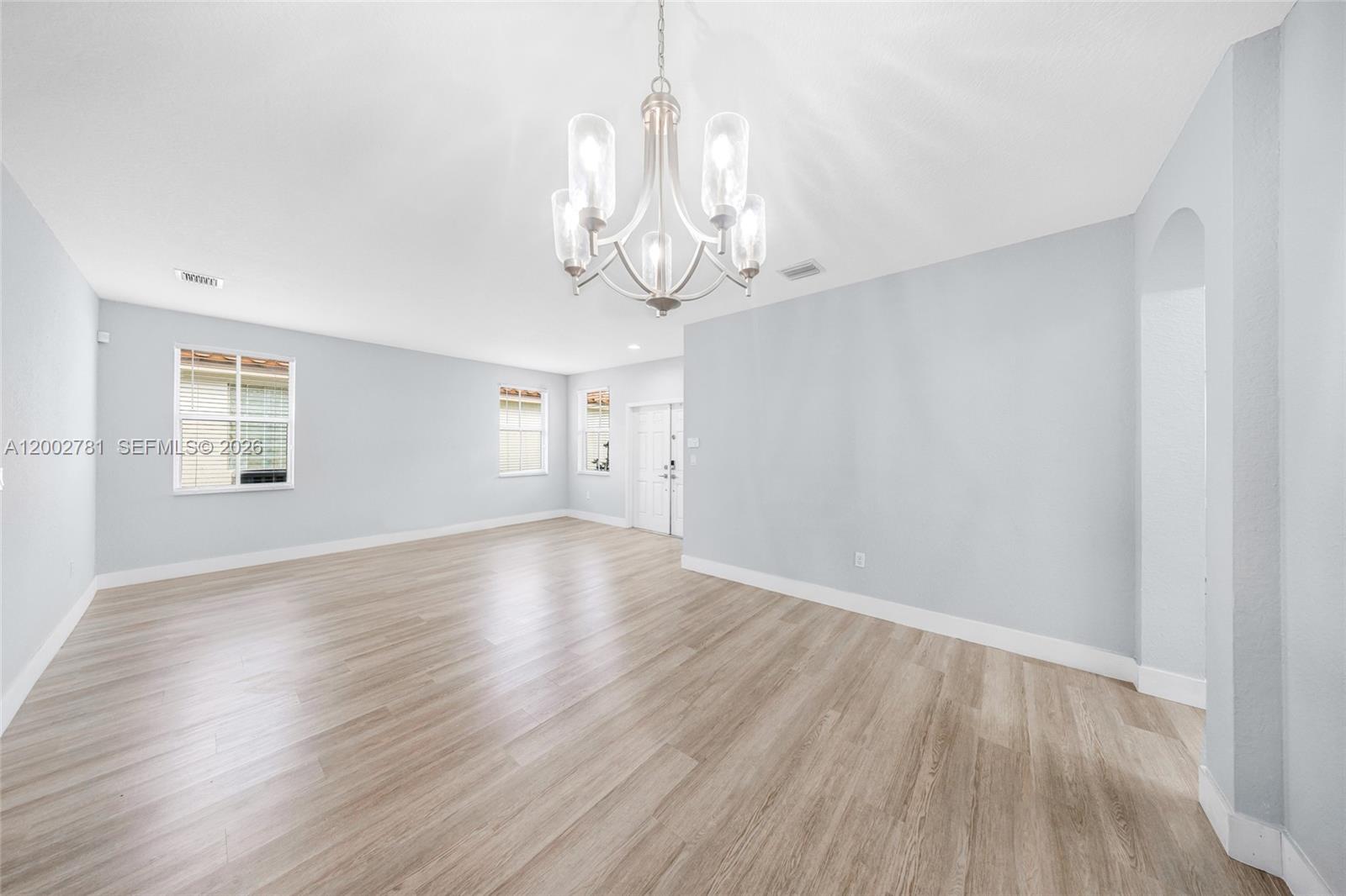 SPANISH LAKES 2ND ADDN - Residential