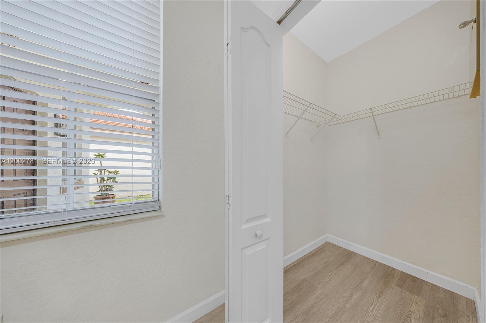 SPANISH LAKES 2ND ADDN - Residential