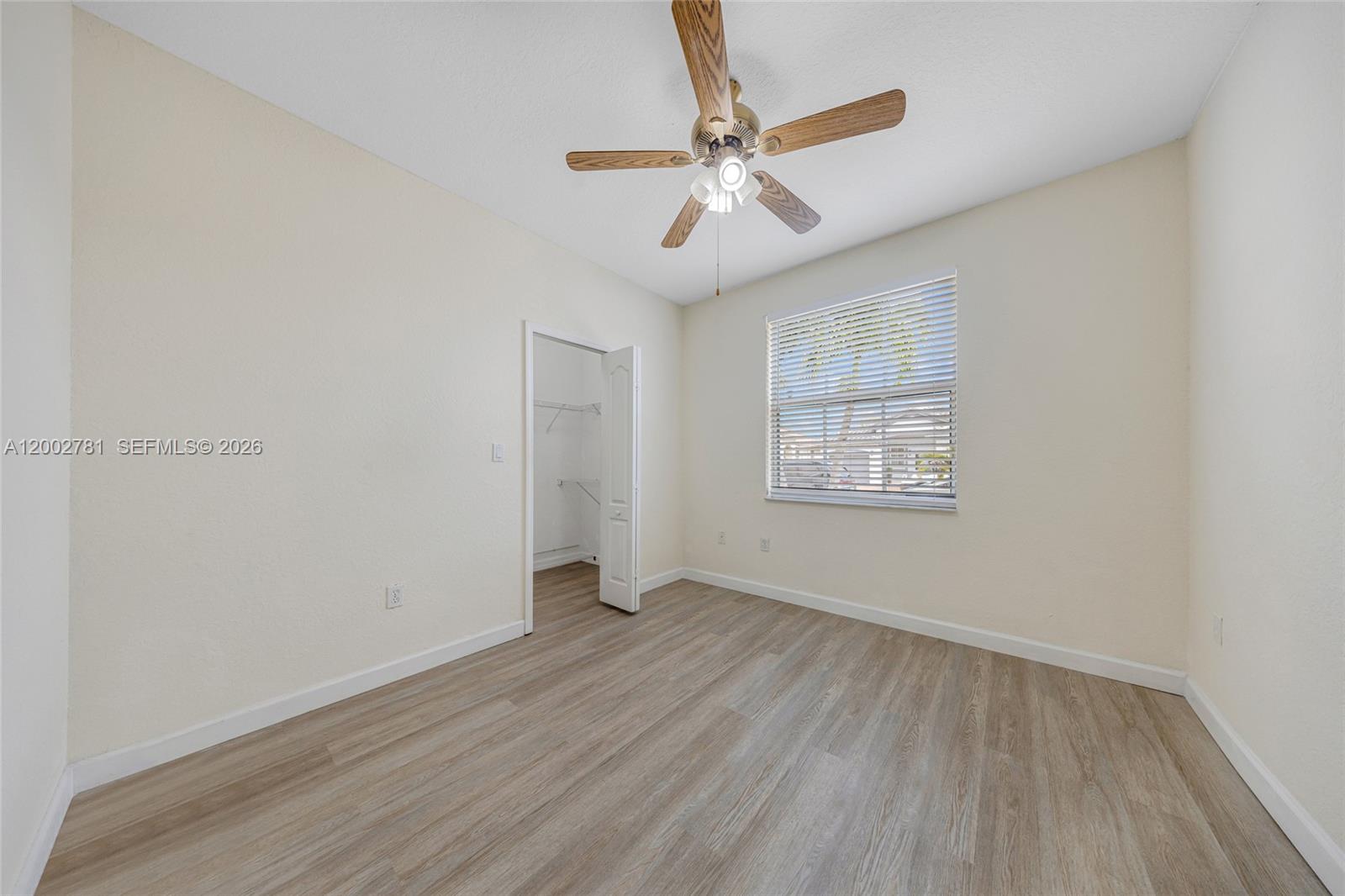 SPANISH LAKES 2ND ADDN - Residential