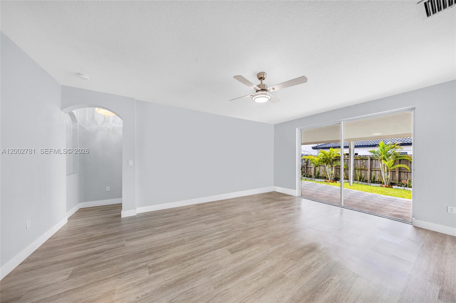 SPANISH LAKES 2ND ADDN - Residential