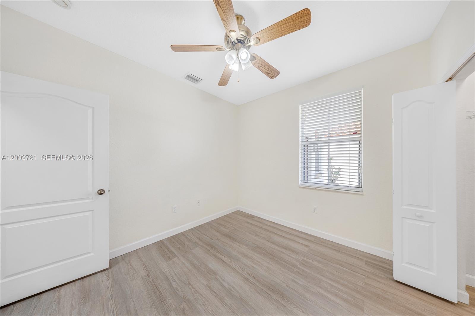 SPANISH LAKES 2ND ADDN - Residential