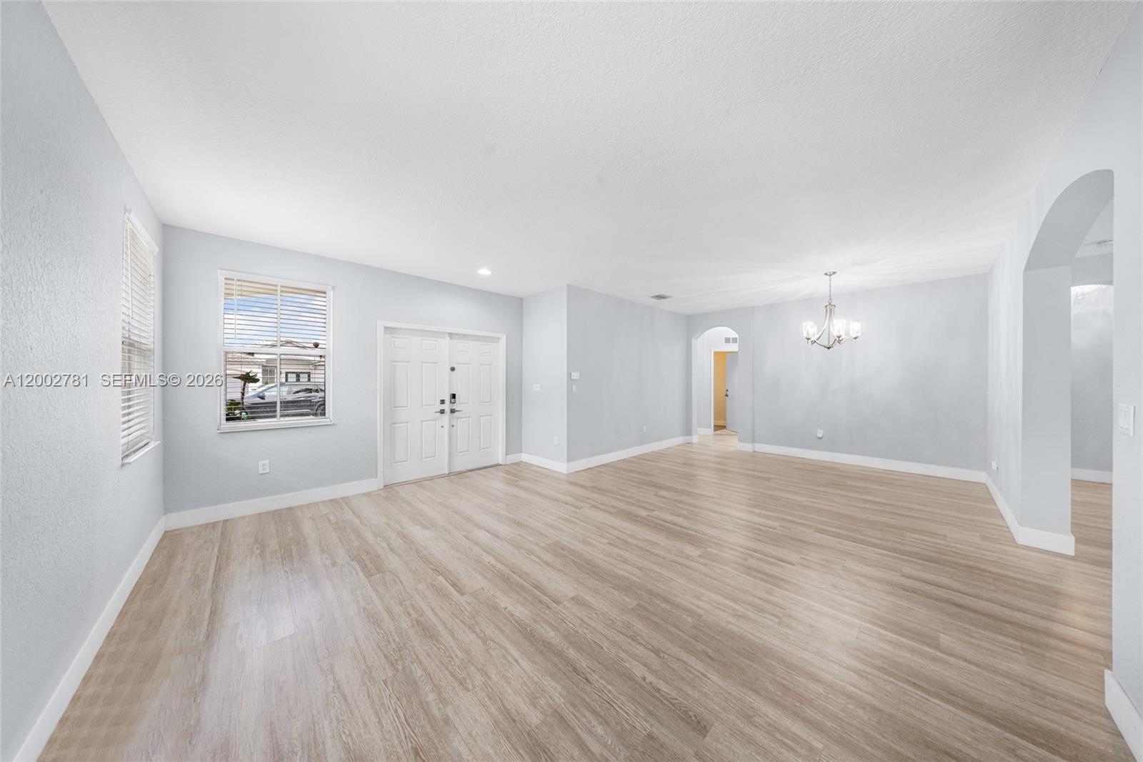 SPANISH LAKES 2ND ADDN - Residential