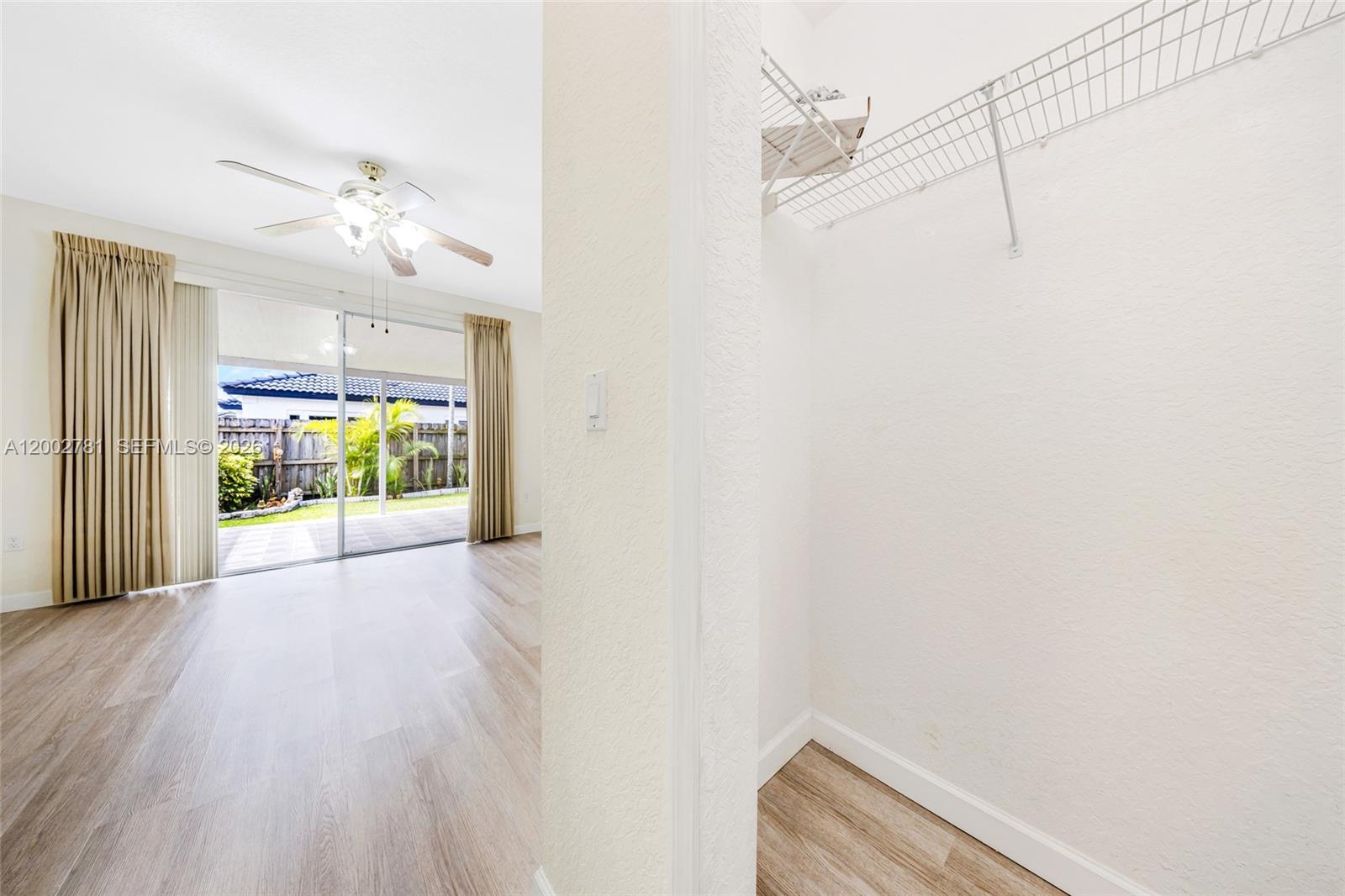 SPANISH LAKES 2ND ADDN - Residential