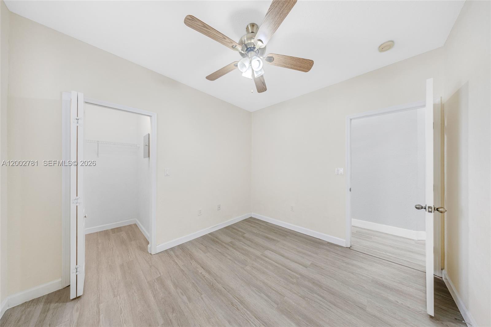 SPANISH LAKES 2ND ADDN - Residential