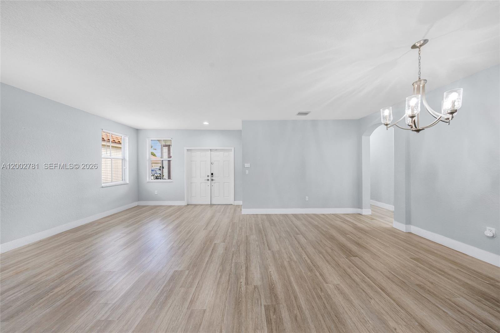 SPANISH LAKES 2ND ADDN - Residential