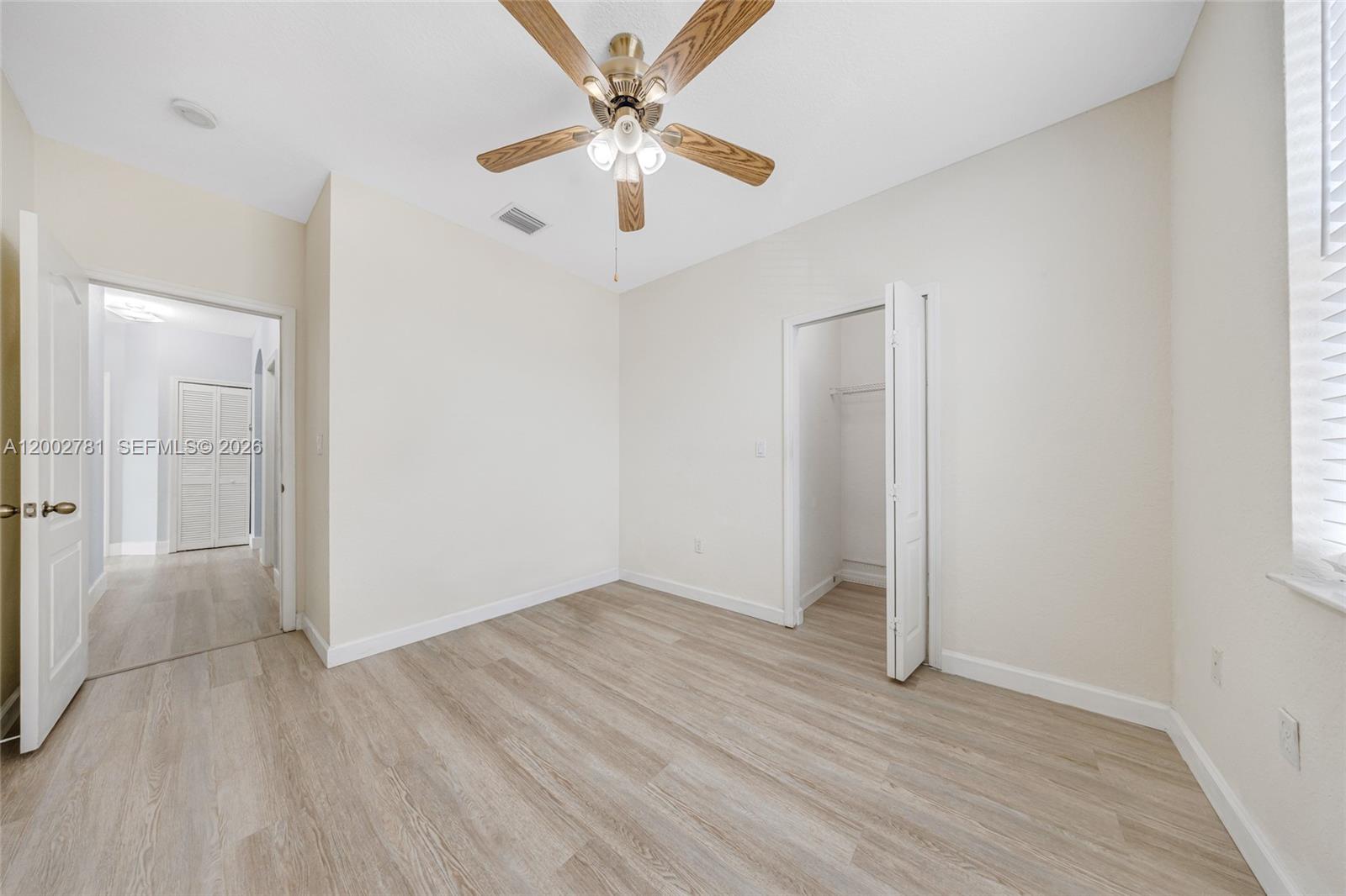 SPANISH LAKES 2ND ADDN - Residential