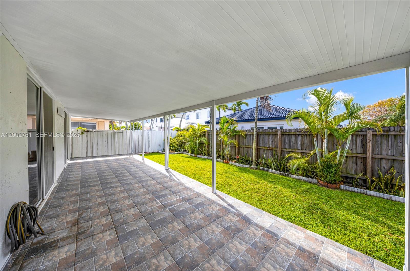 SPANISH LAKES 2ND ADDN - Residential