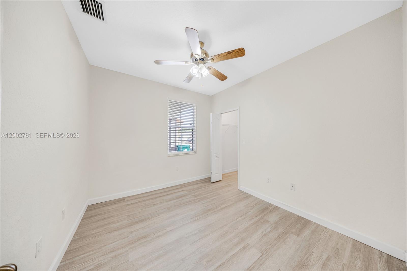 SPANISH LAKES 2ND ADDN - Residential