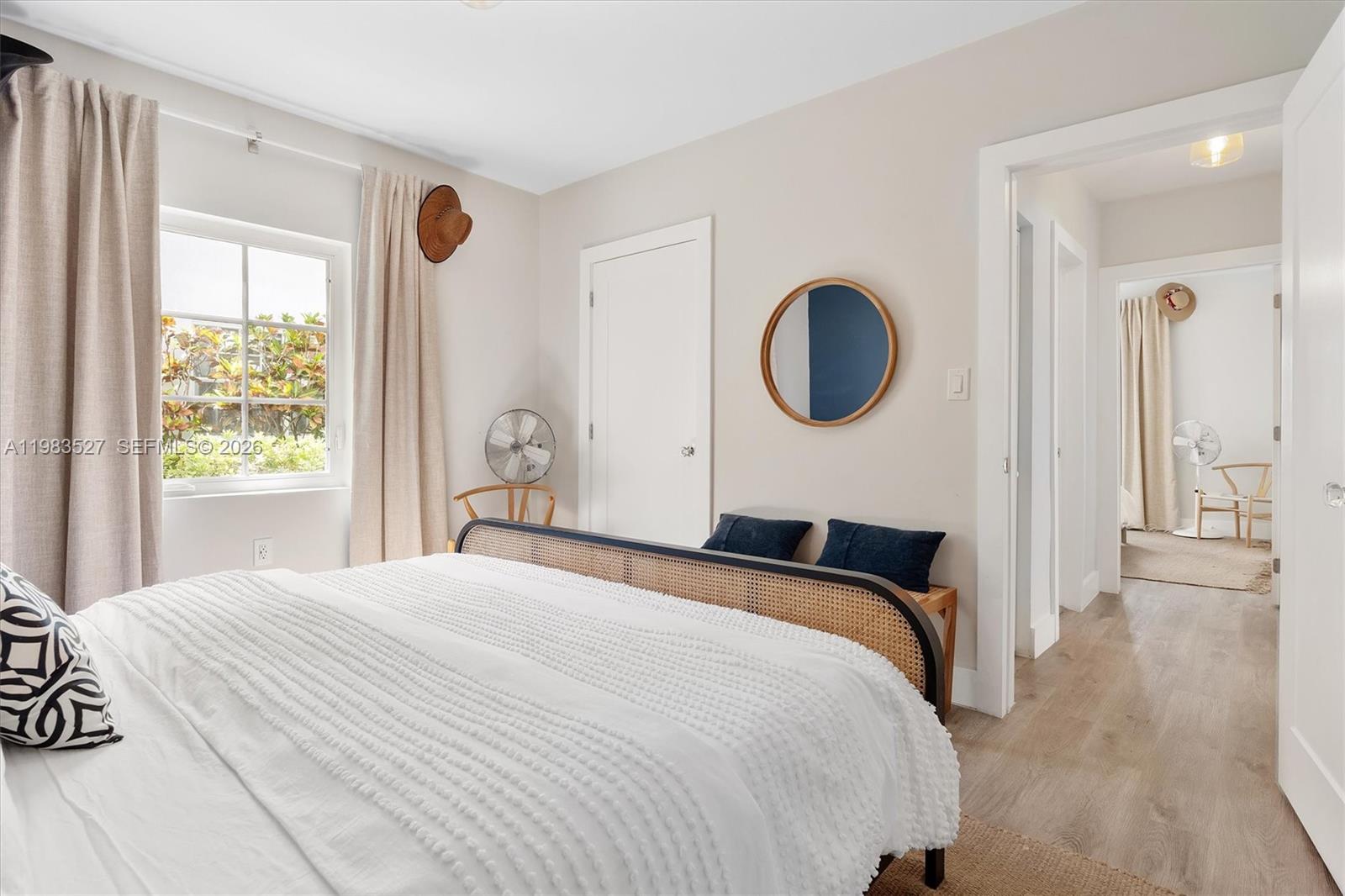 LENOX VILLAS CONDO - Residential Lease